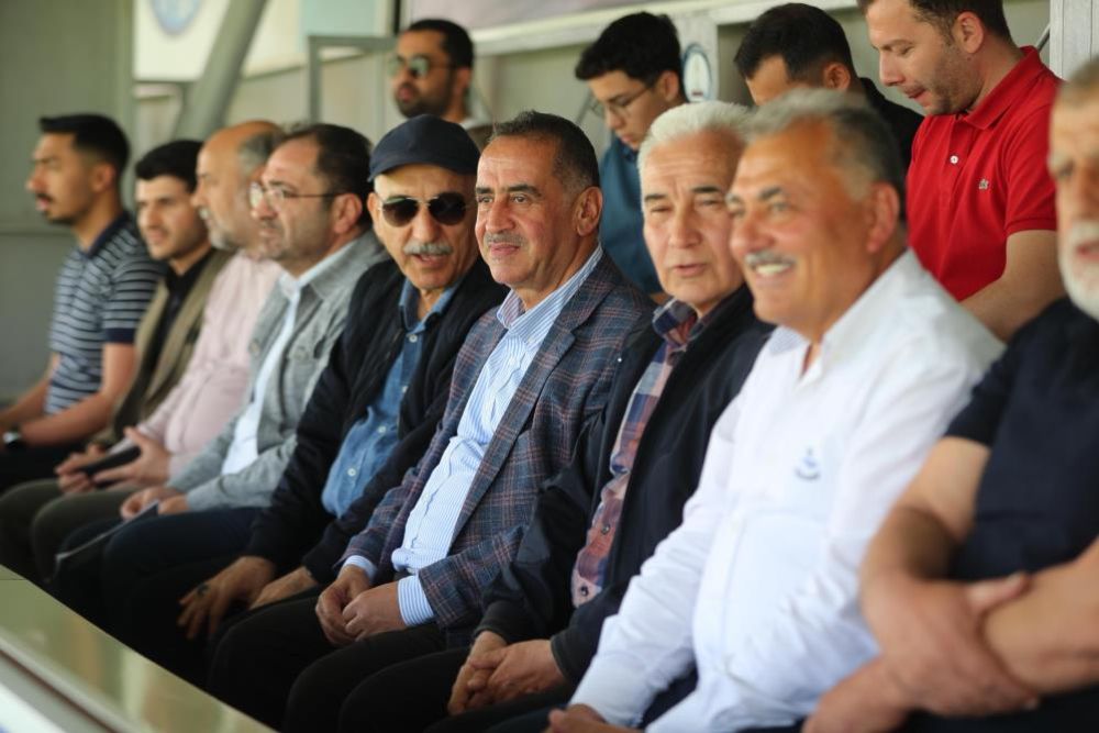 Ampute Büyükşehir3-i682adf40bffaf.jpg